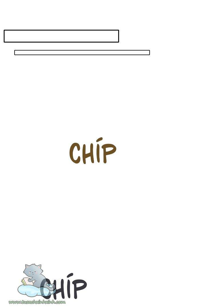 Cạm Bẫy Chapter 16 - Trang 2