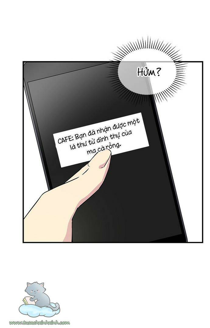 Cạm Bẫy Chapter 16 - Trang 2