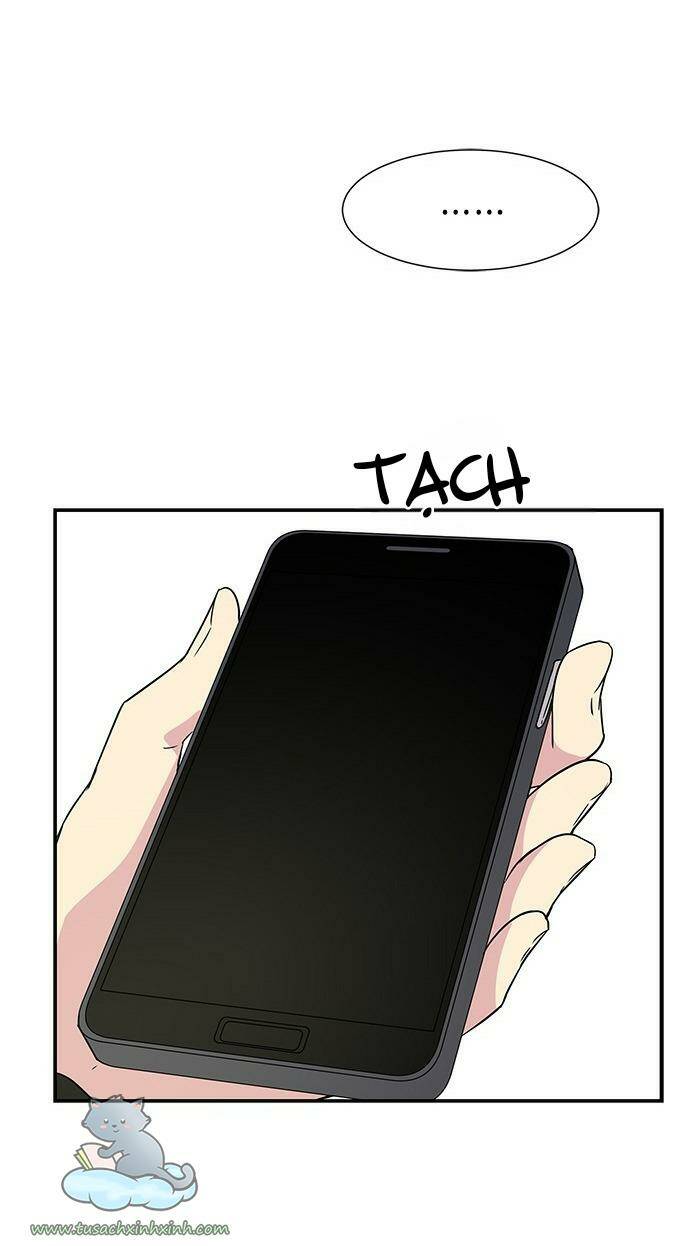 Cạm Bẫy Chapter 16 - Trang 2