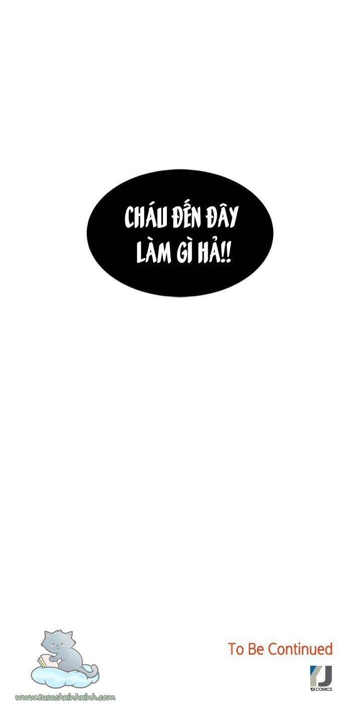 Cạm Bẫy Chapter 16 - Trang 2