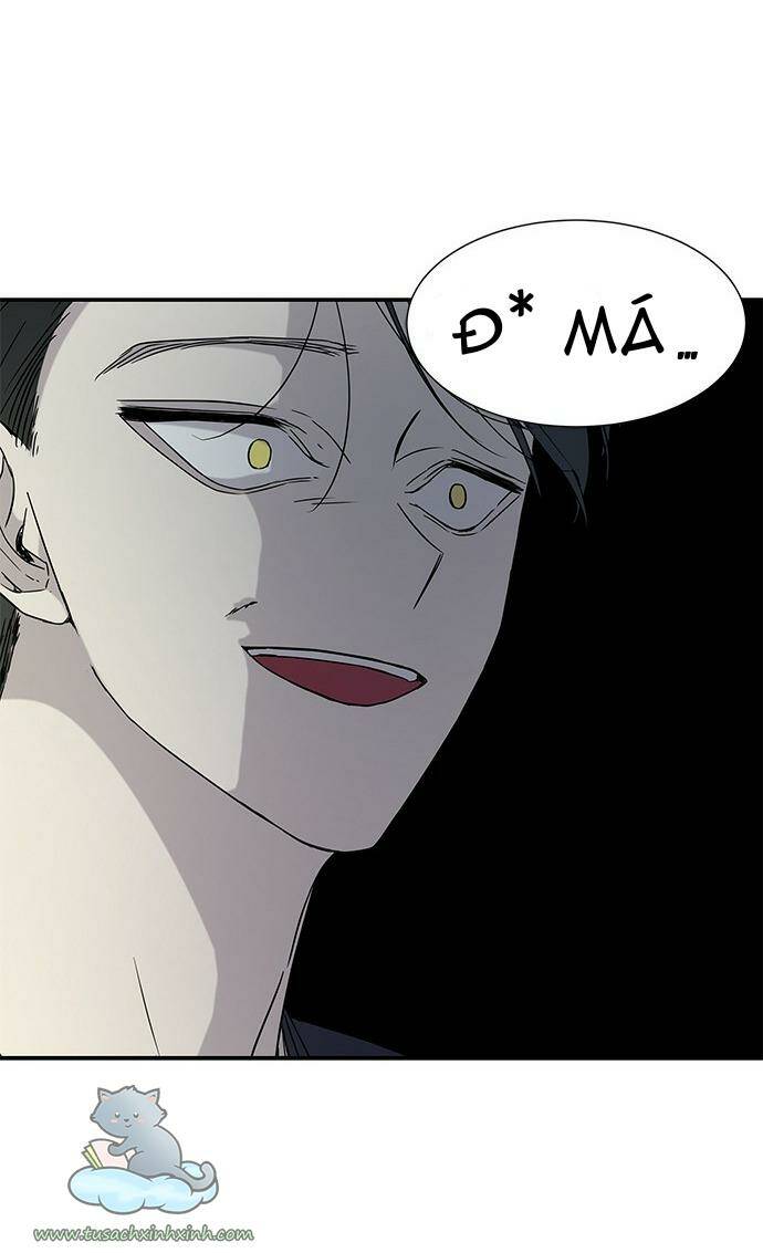 Cạm Bẫy Chapter 16 - Trang 2