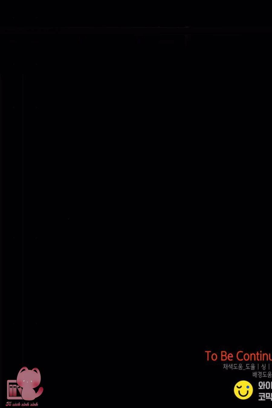 Cạm Bẫy Chapter 160 - Trang 2