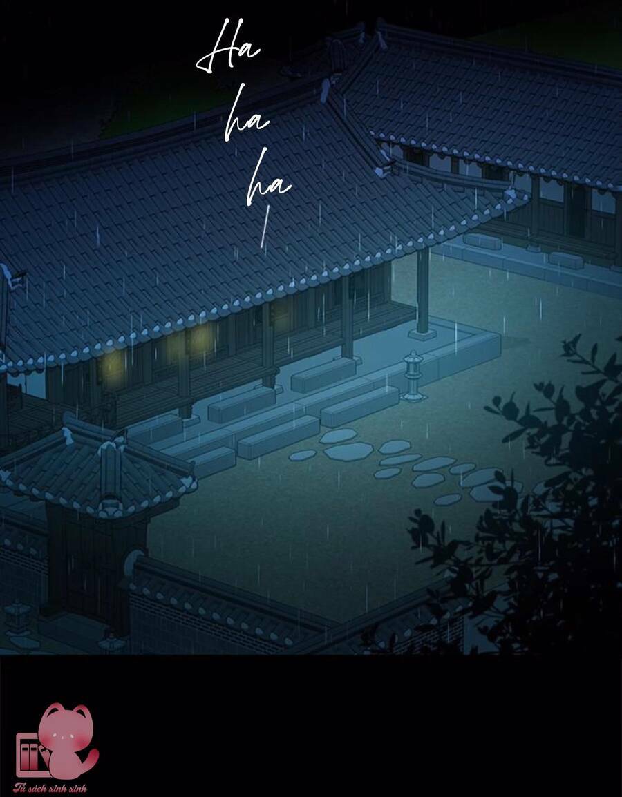 Cạm Bẫy Chapter 160 - Trang 2