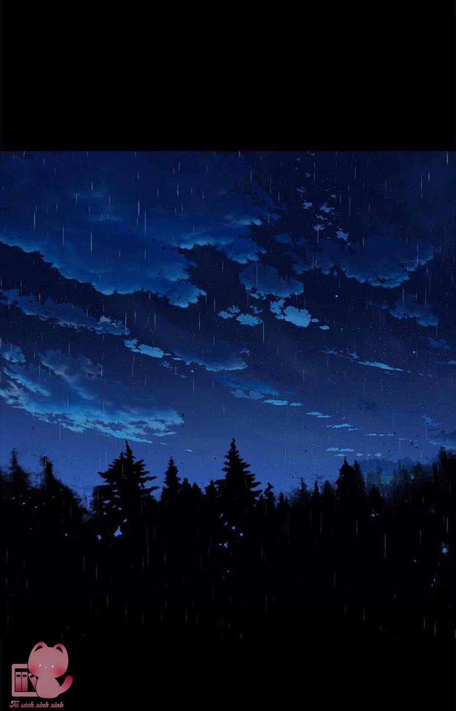 Cạm Bẫy Chapter 160 - Trang 2