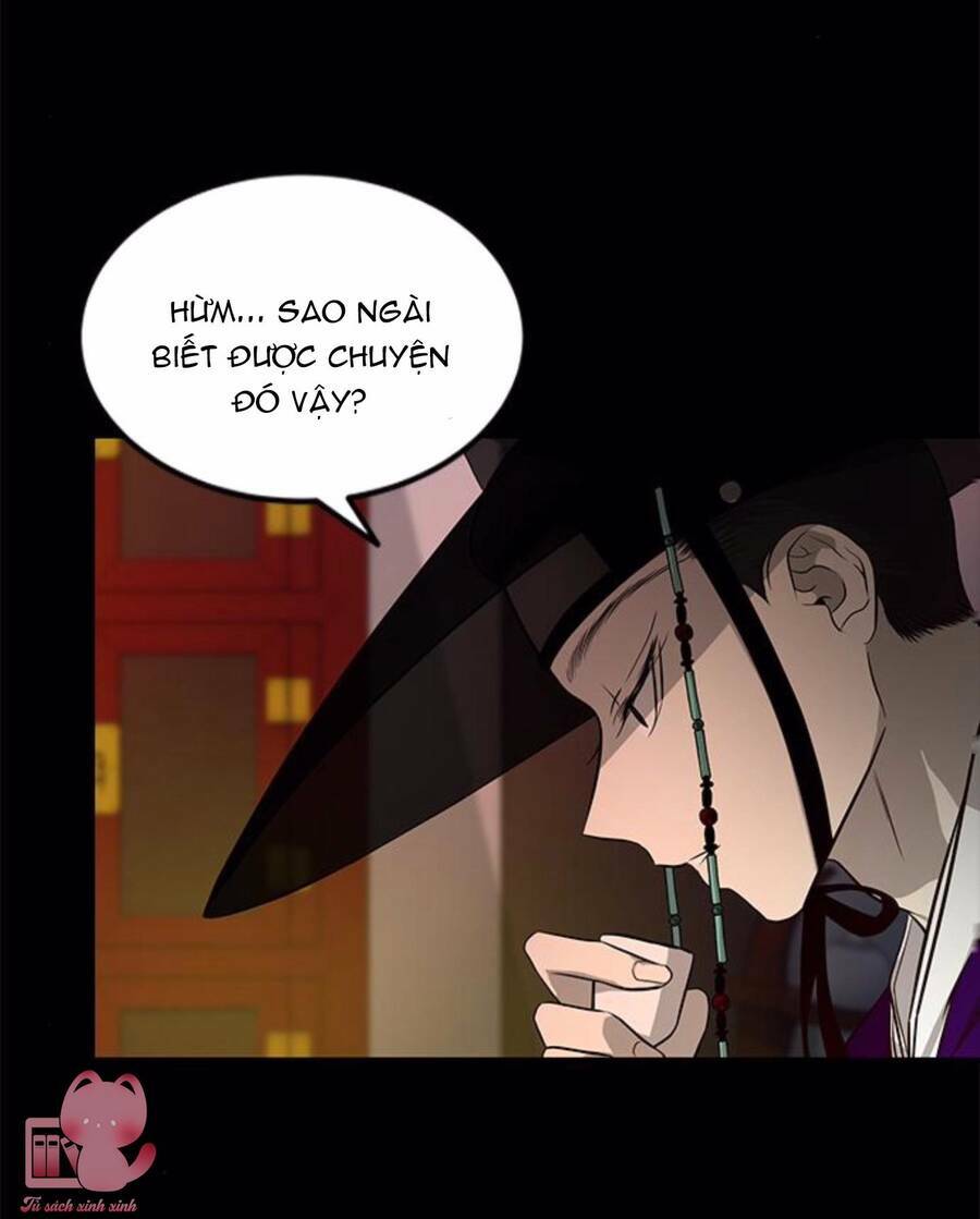 Cạm Bẫy Chapter 160 - Trang 2