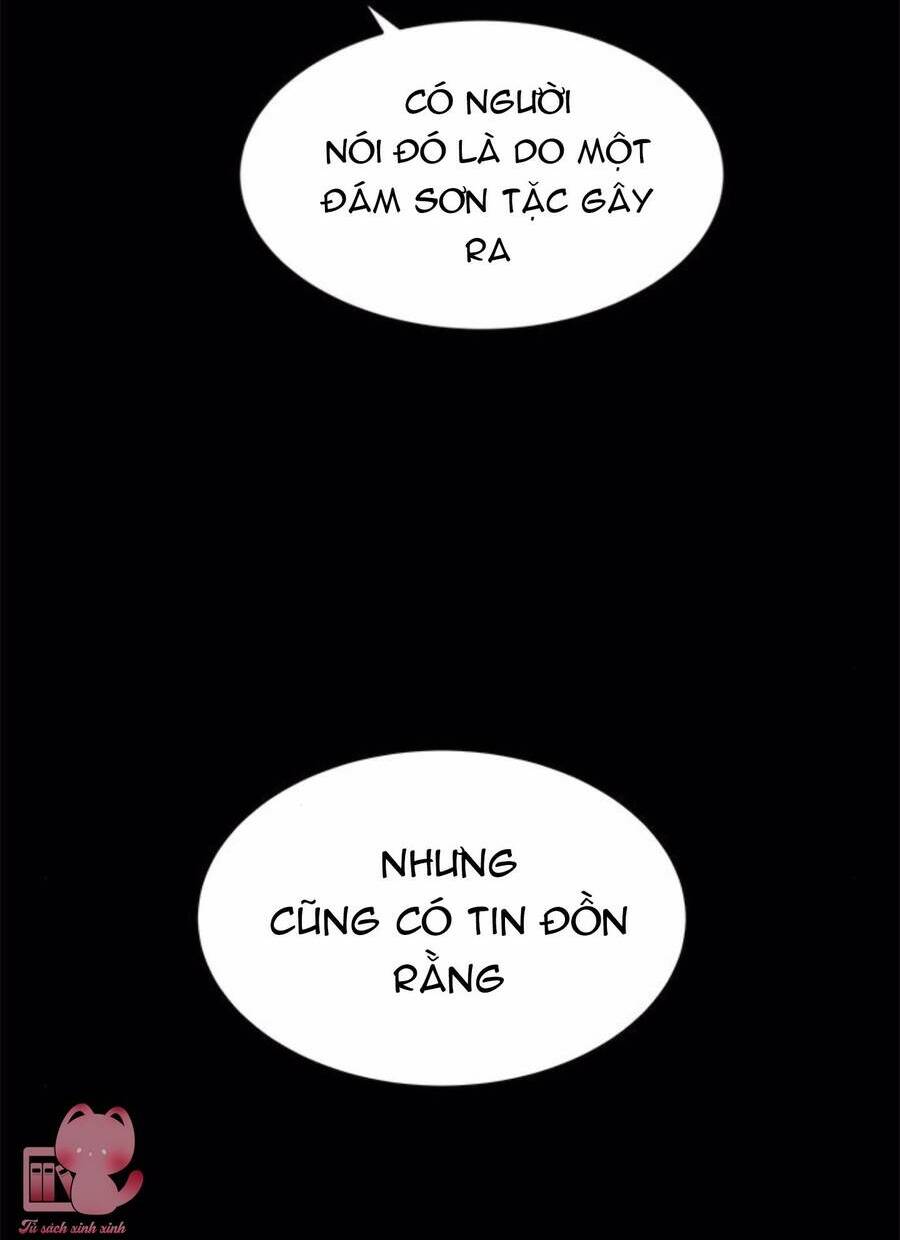Cạm Bẫy Chapter 160 - Trang 2