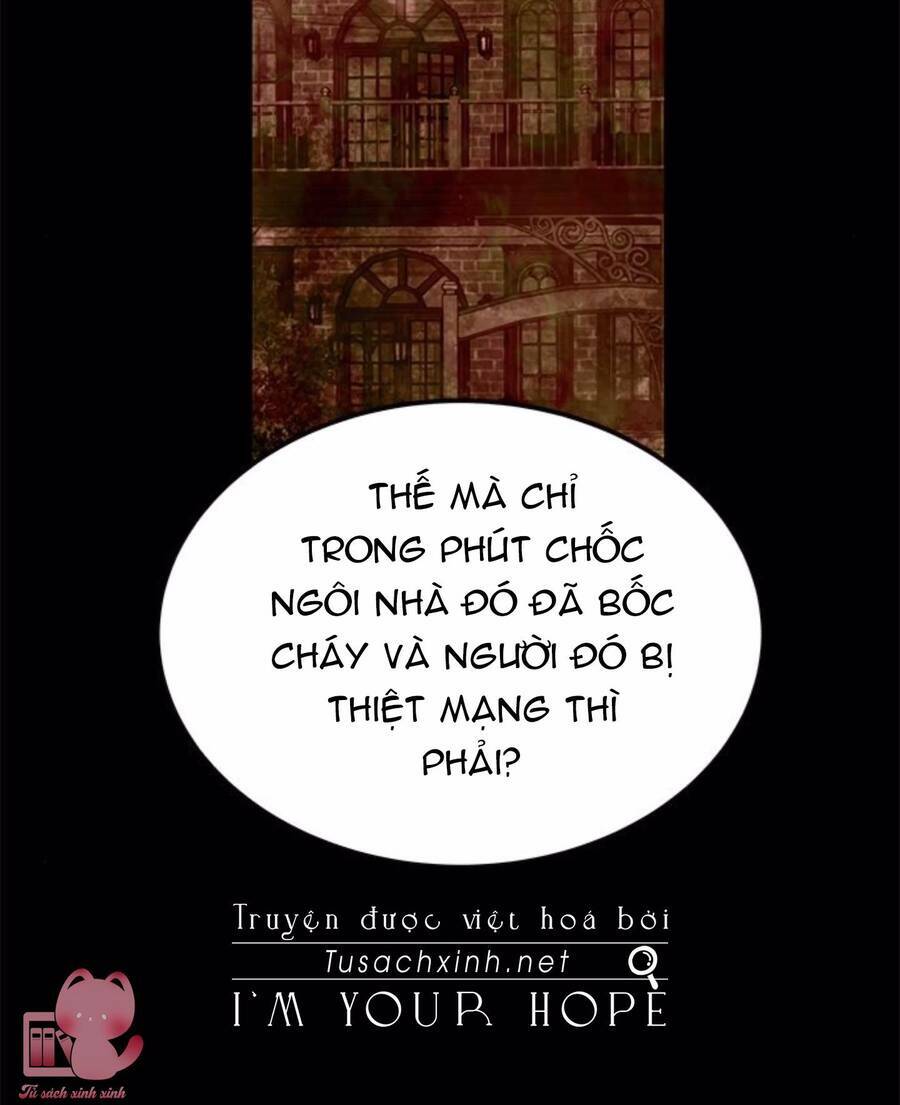 Cạm Bẫy Chapter 160 - Trang 2