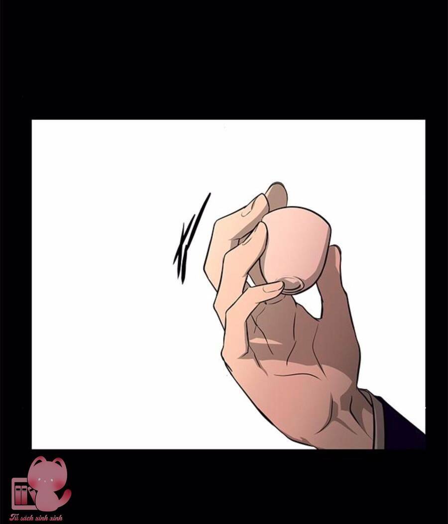 Cạm Bẫy Chapter 160 - Trang 2