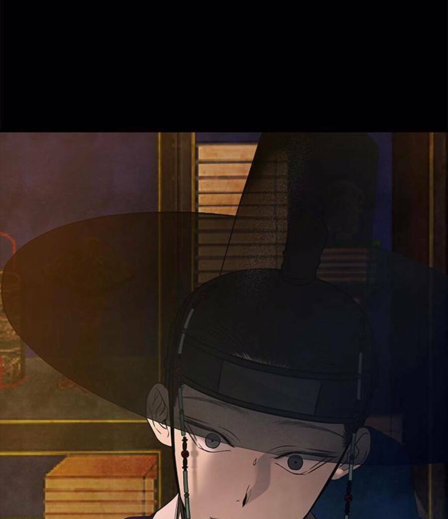 Cạm Bẫy Chapter 160 - Trang 2