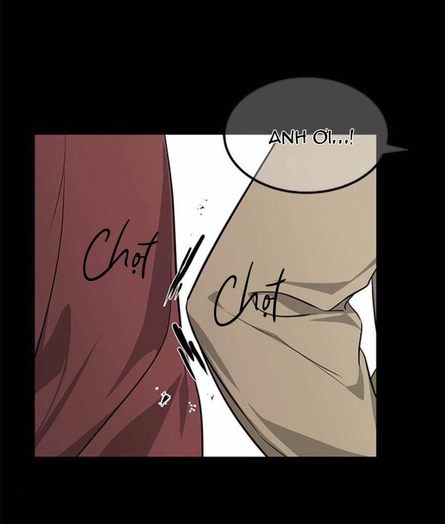 Cạm Bẫy Chapter 160 - Trang 2