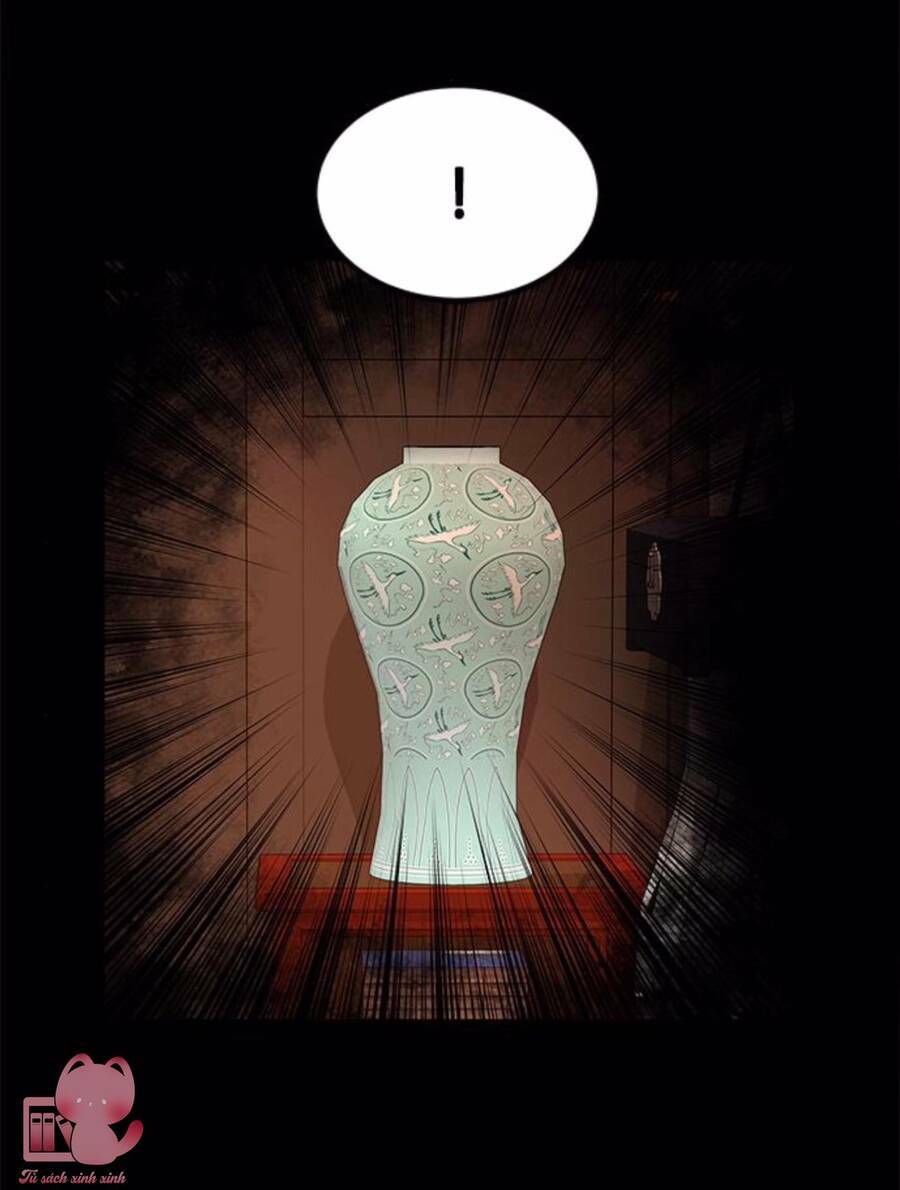 Cạm Bẫy Chapter 160 - Trang 2