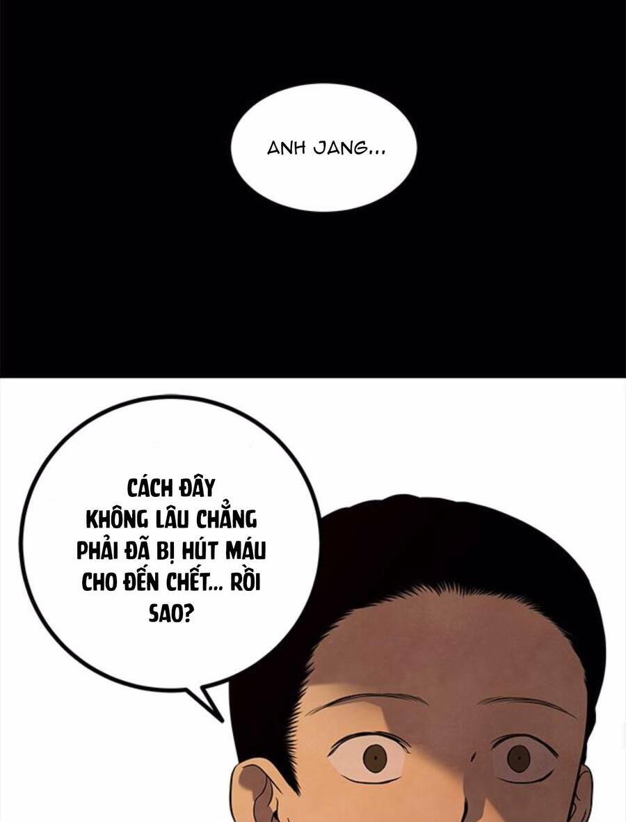 Cạm Bẫy Chapter 160 - Trang 2