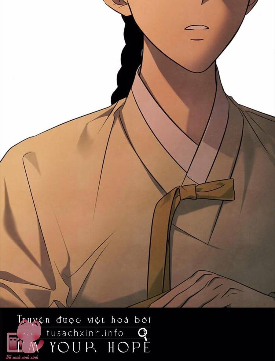 Cạm Bẫy Chapter 160 - Trang 2