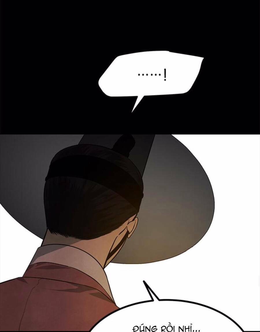 Cạm Bẫy Chapter 160 - Trang 2