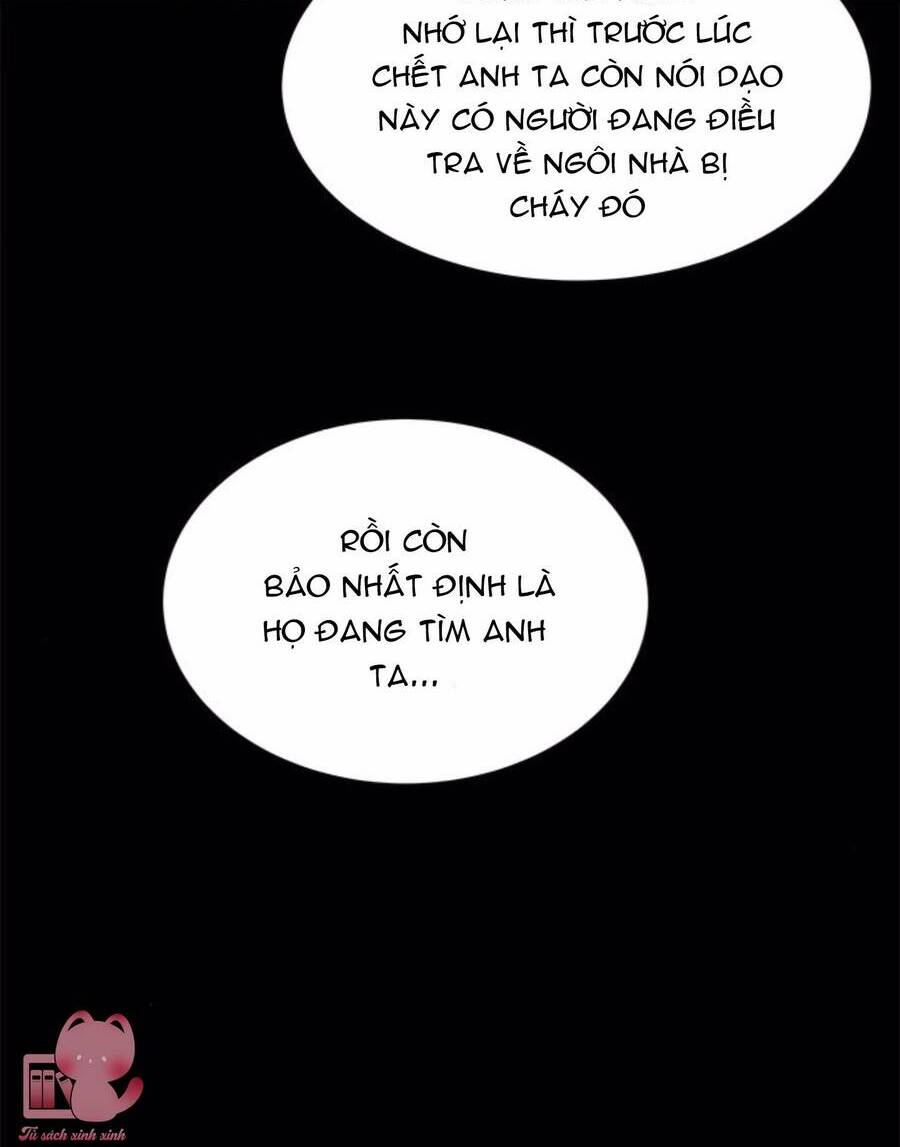 Cạm Bẫy Chapter 160 - Trang 2