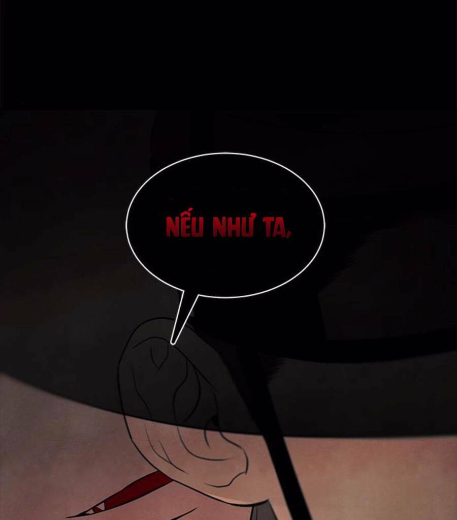 Cạm Bẫy Chapter 160 - Trang 2