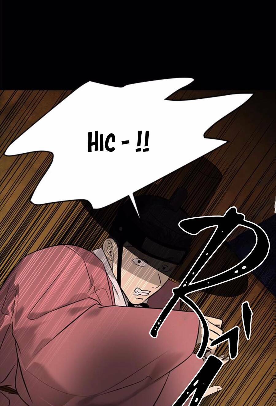 Cạm Bẫy Chapter 160 - Trang 2