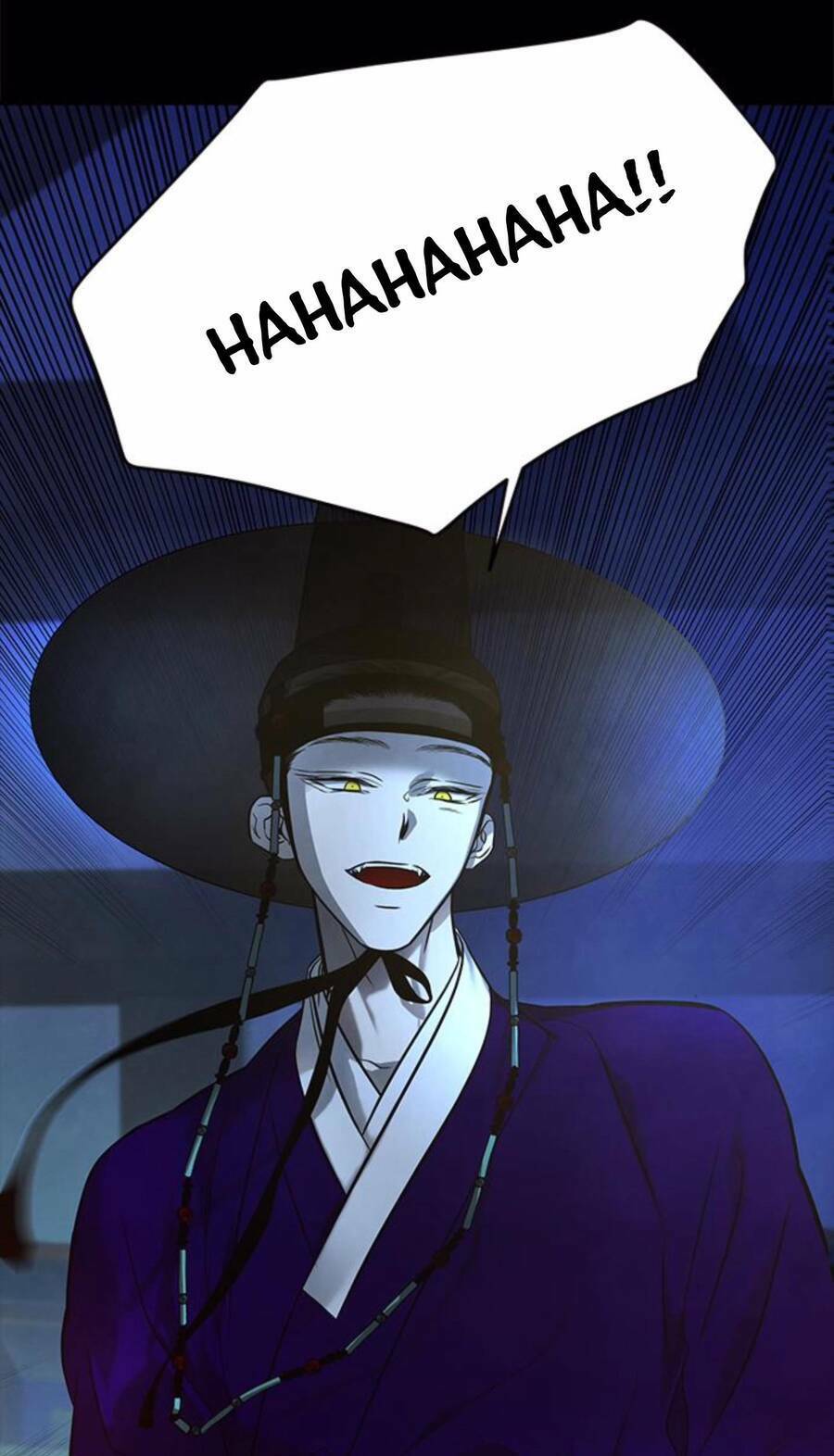 Cạm Bẫy Chapter 160 - Trang 2