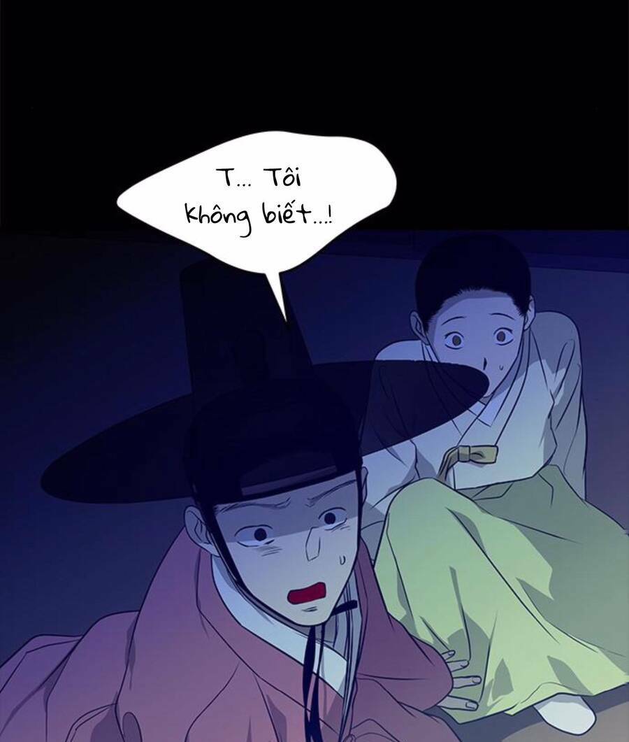 Cạm Bẫy Chapter 160 - Trang 2