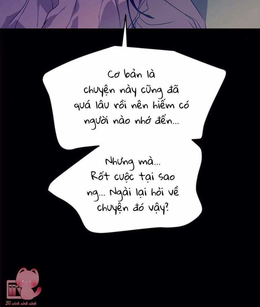 Cạm Bẫy Chapter 160 - Trang 2