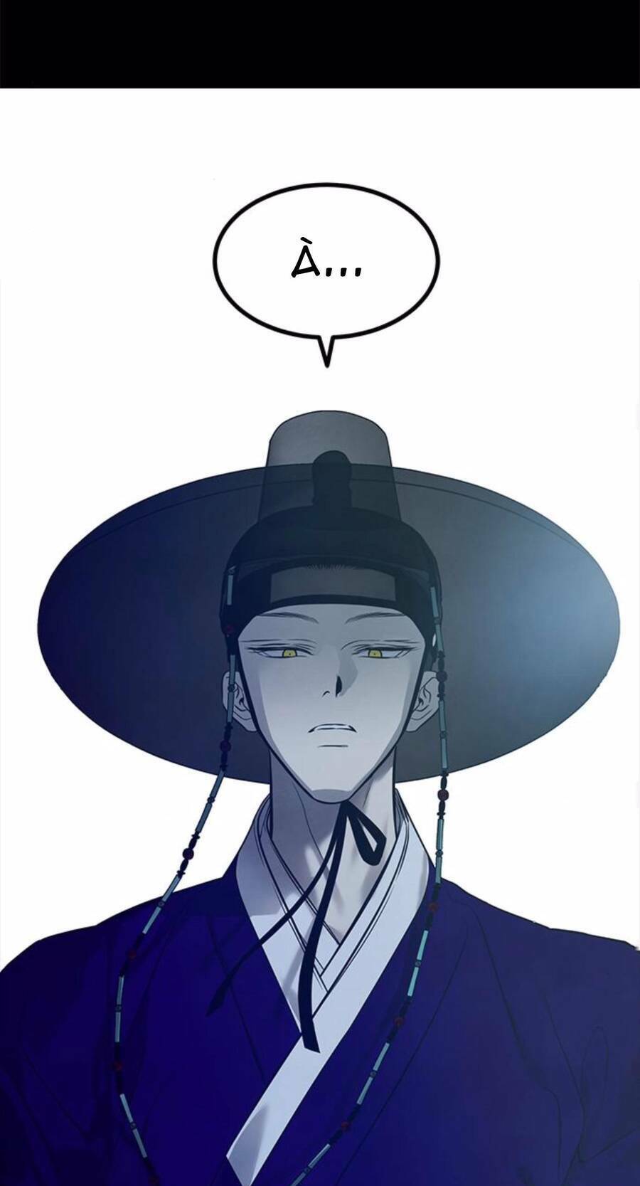 Cạm Bẫy Chapter 160 - Trang 2