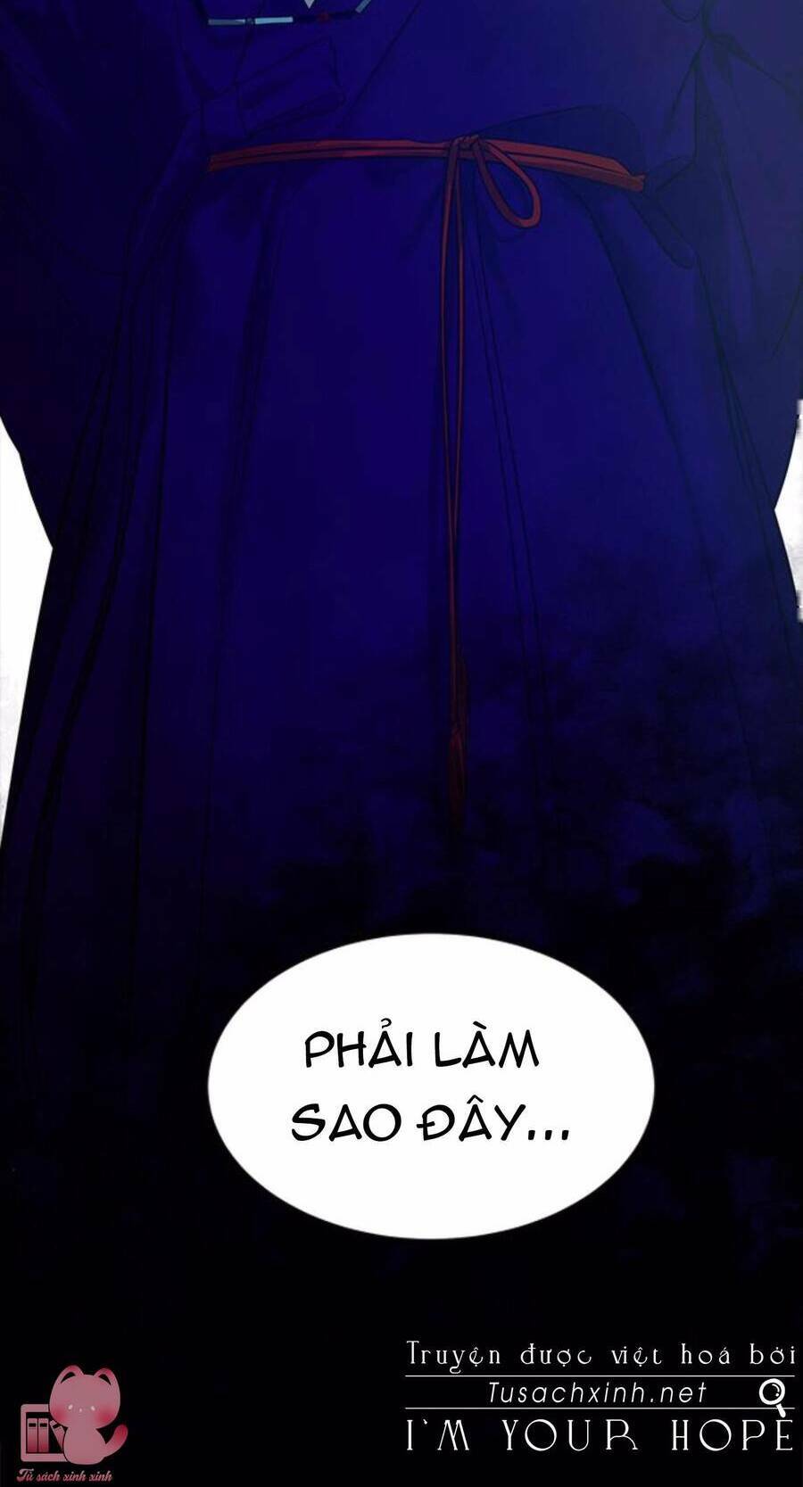 Cạm Bẫy Chapter 160 - Trang 2