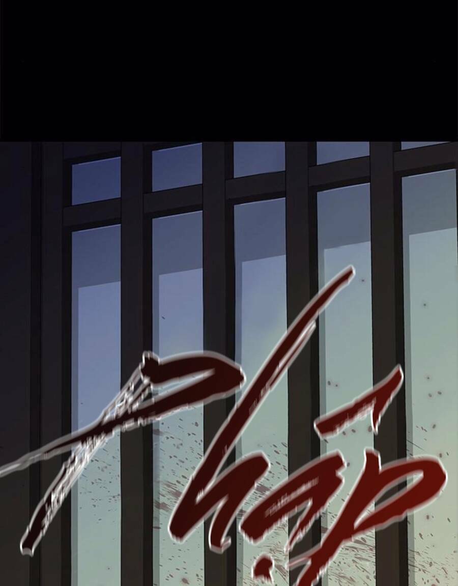 Cạm Bẫy Chapter 160 - Trang 2