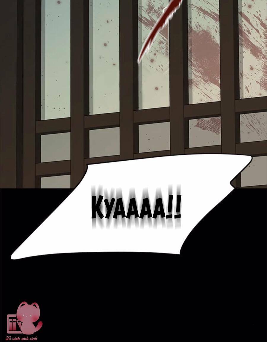 Cạm Bẫy Chapter 160 - Trang 2