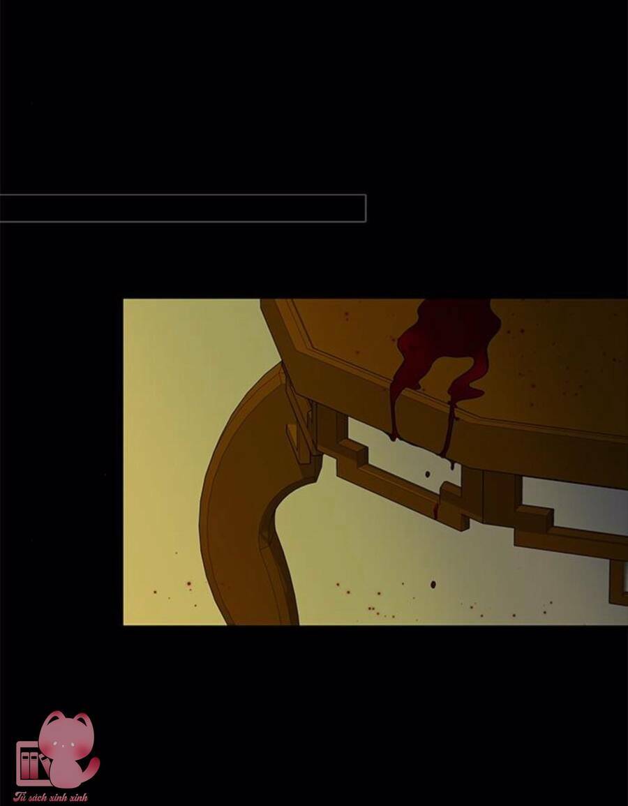 Cạm Bẫy Chapter 160 - Trang 2