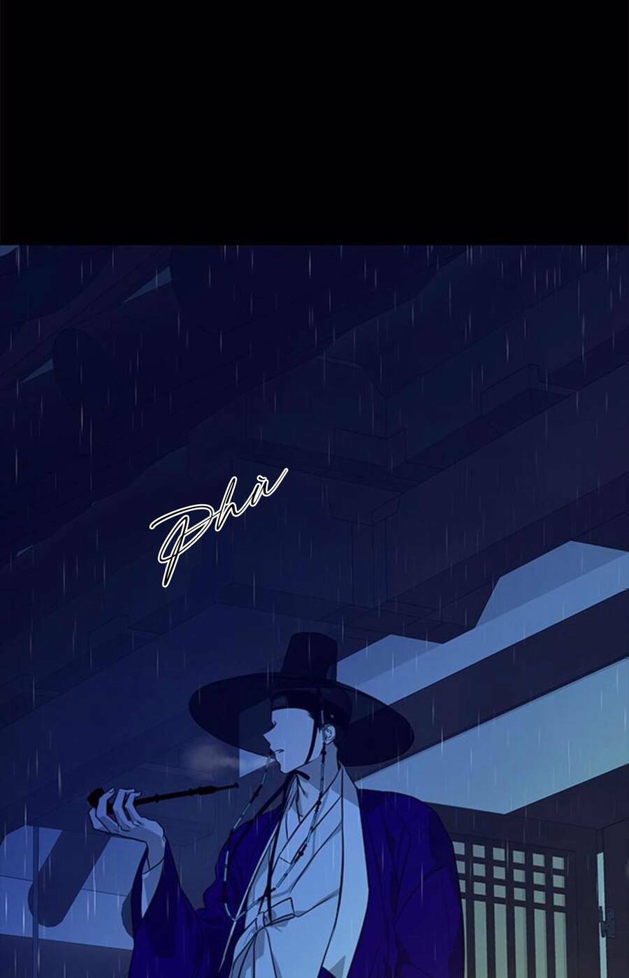 Cạm Bẫy Chapter 160 - Trang 2