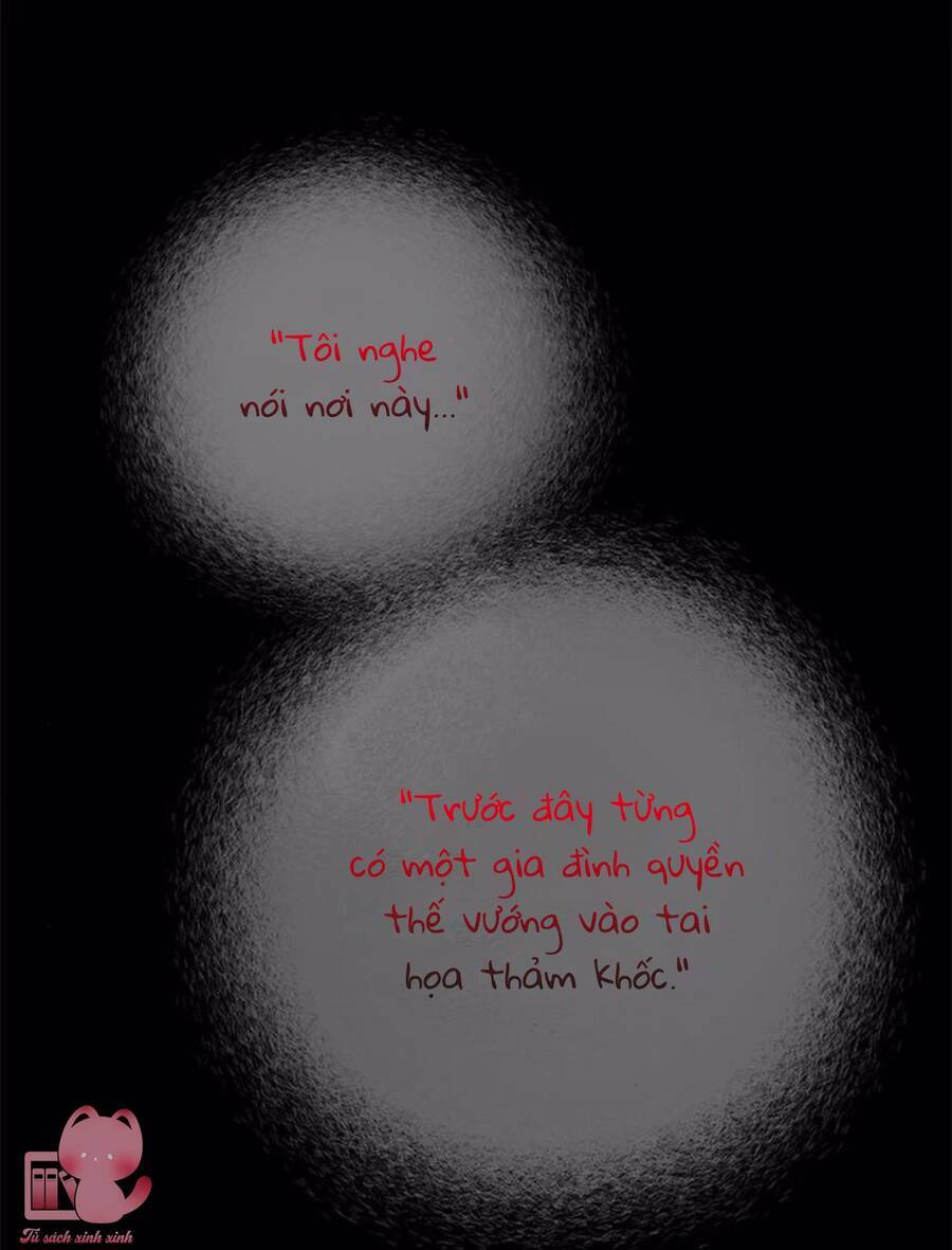 Cạm Bẫy Chapter 160 - Trang 2