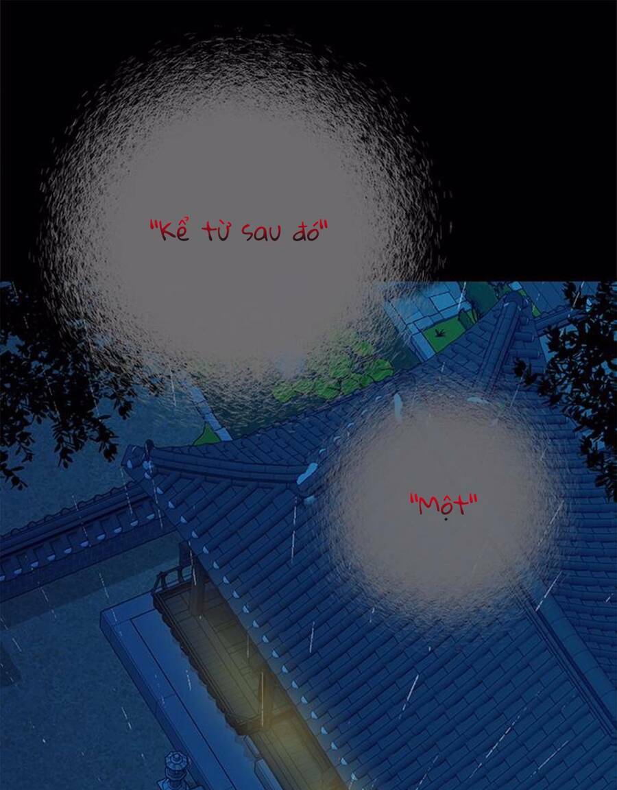 Cạm Bẫy Chapter 160 - Trang 2