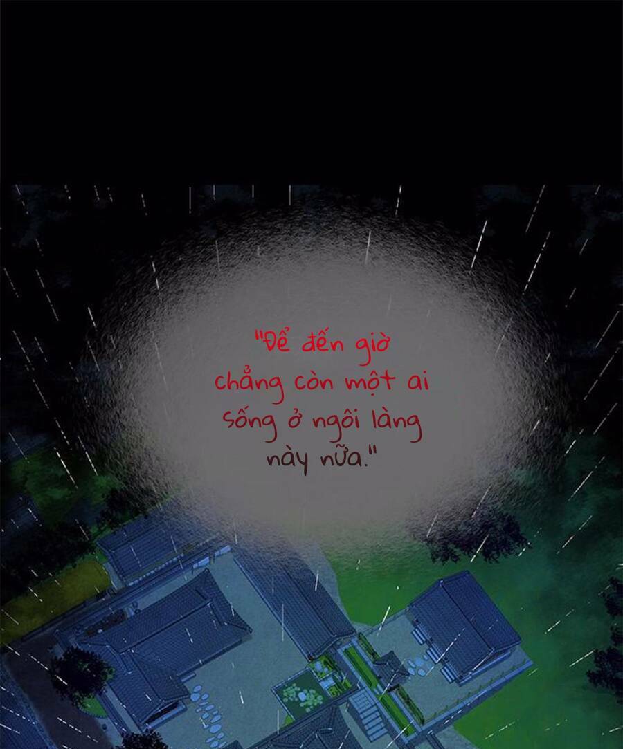 Cạm Bẫy Chapter 160 - Trang 2