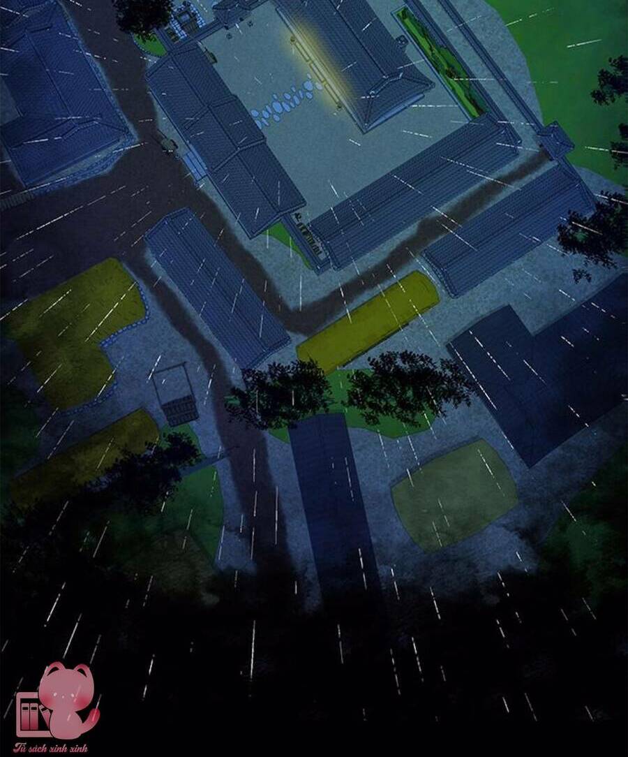 Cạm Bẫy Chapter 160 - Trang 2