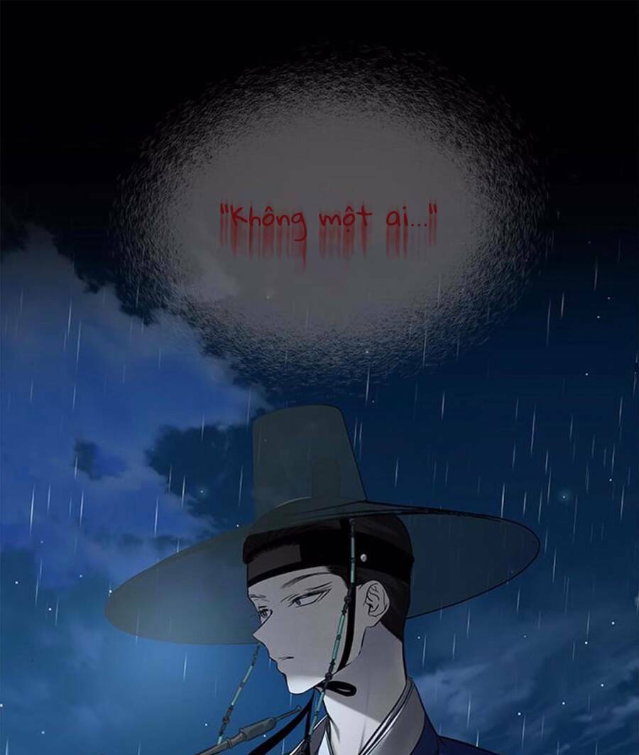 Cạm Bẫy Chapter 160 - Trang 2