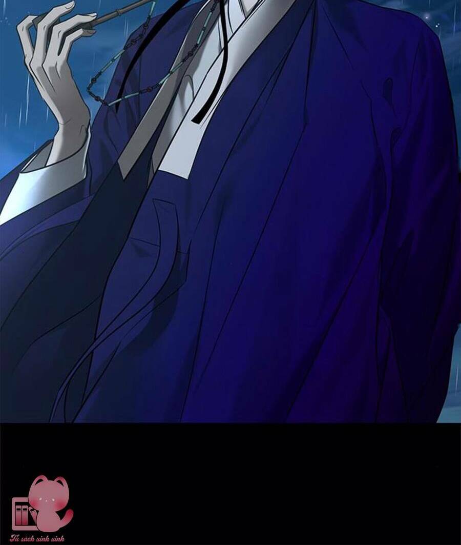 Cạm Bẫy Chapter 160 - Trang 2