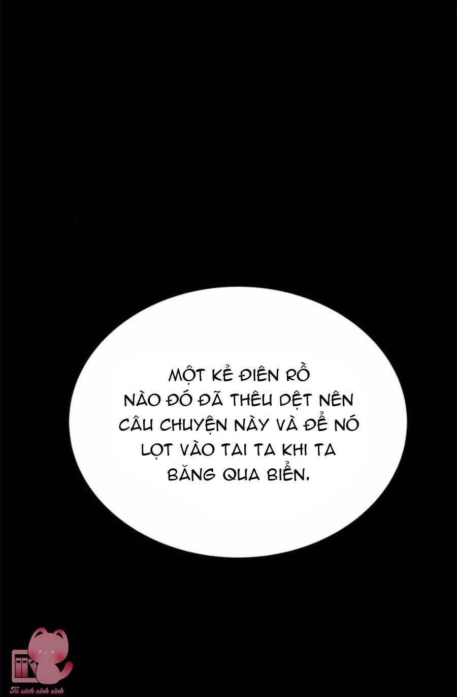 Cạm Bẫy Chapter 160 - Trang 2