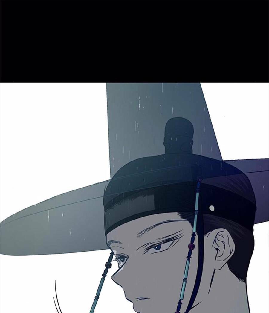 Cạm Bẫy Chapter 160 - Trang 2