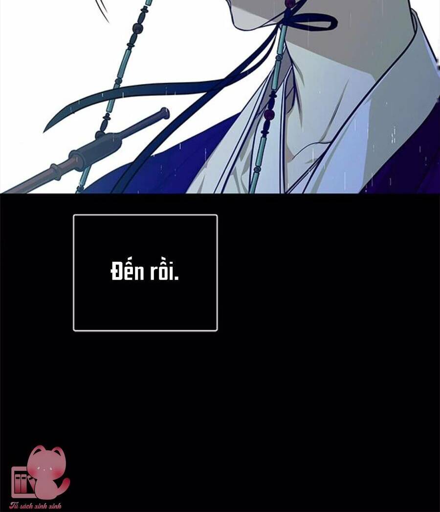 Cạm Bẫy Chapter 160 - Trang 2