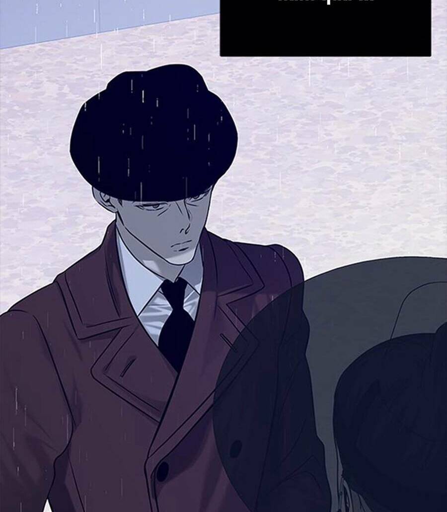 Cạm Bẫy Chapter 160 - Trang 2