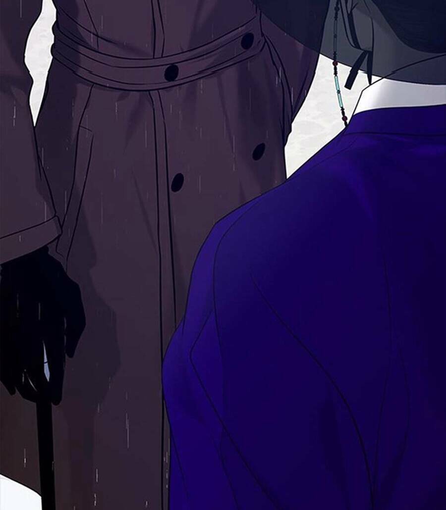 Cạm Bẫy Chapter 160 - Trang 2