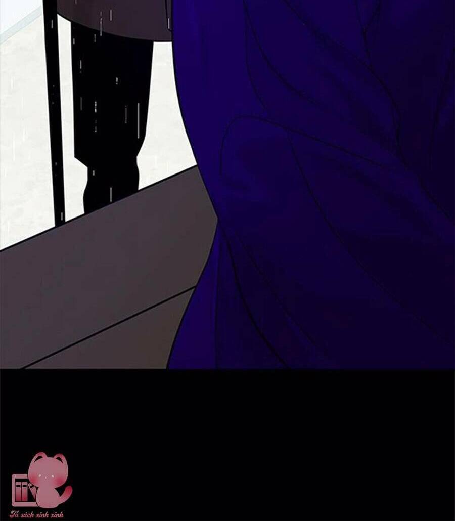 Cạm Bẫy Chapter 160 - Trang 2