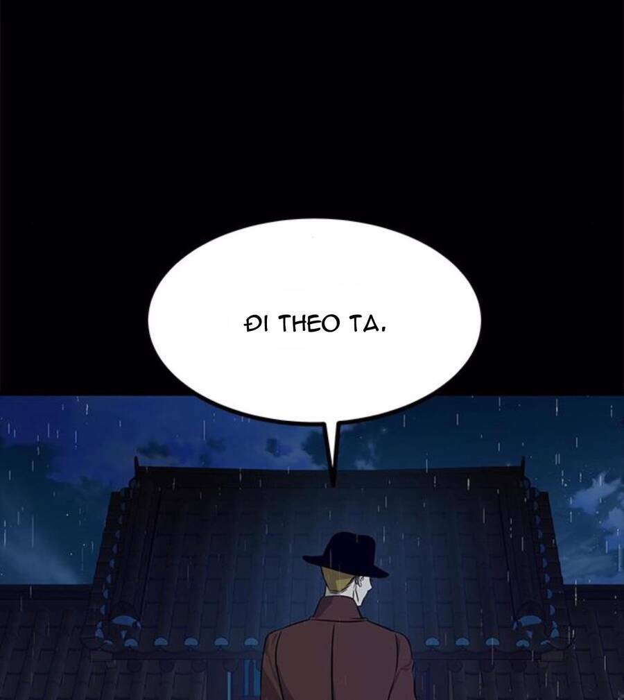 Cạm Bẫy Chapter 160 - Trang 2