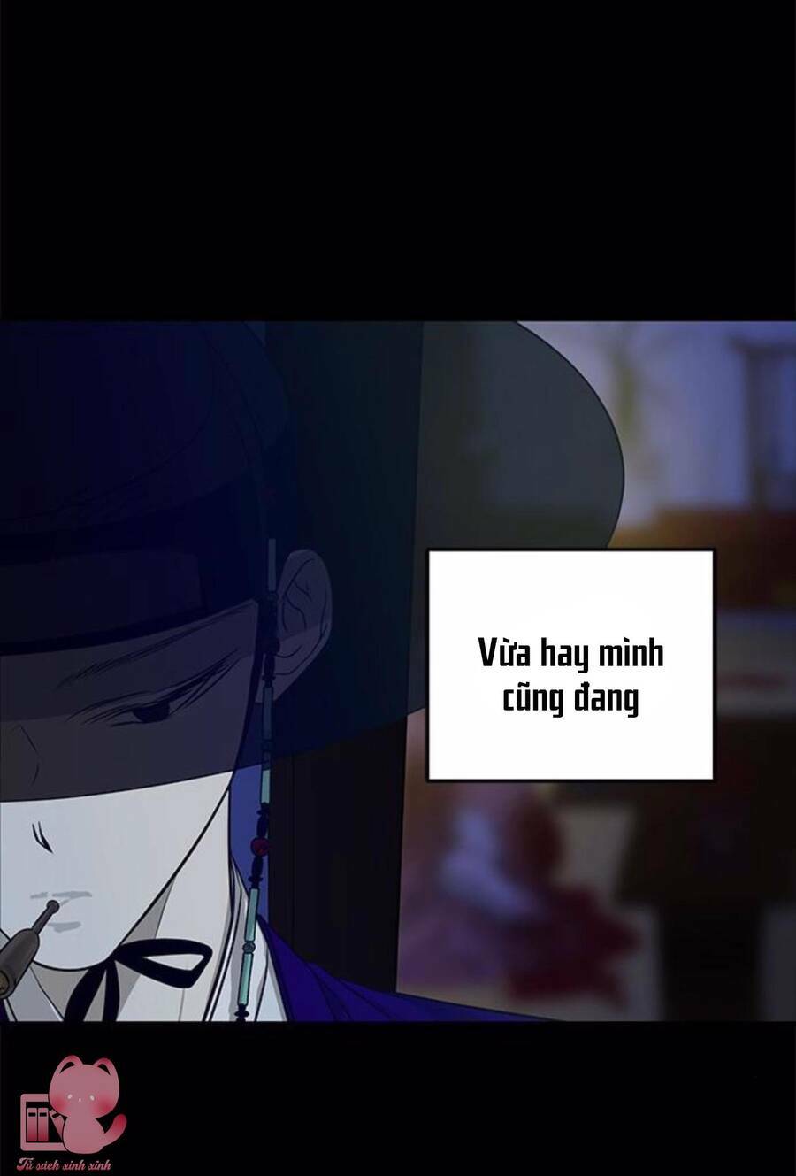 Cạm Bẫy Chapter 160 - Trang 2