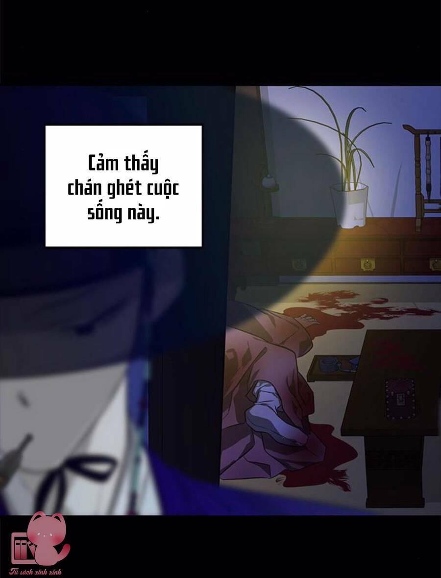 Cạm Bẫy Chapter 160 - Trang 2