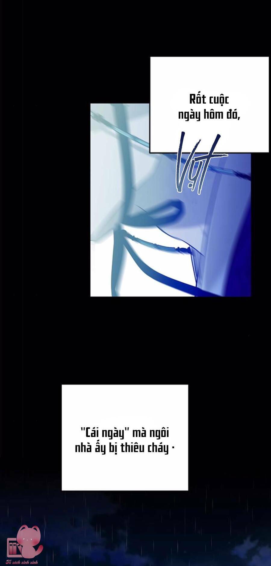 Cạm Bẫy Chapter 160 - Trang 2