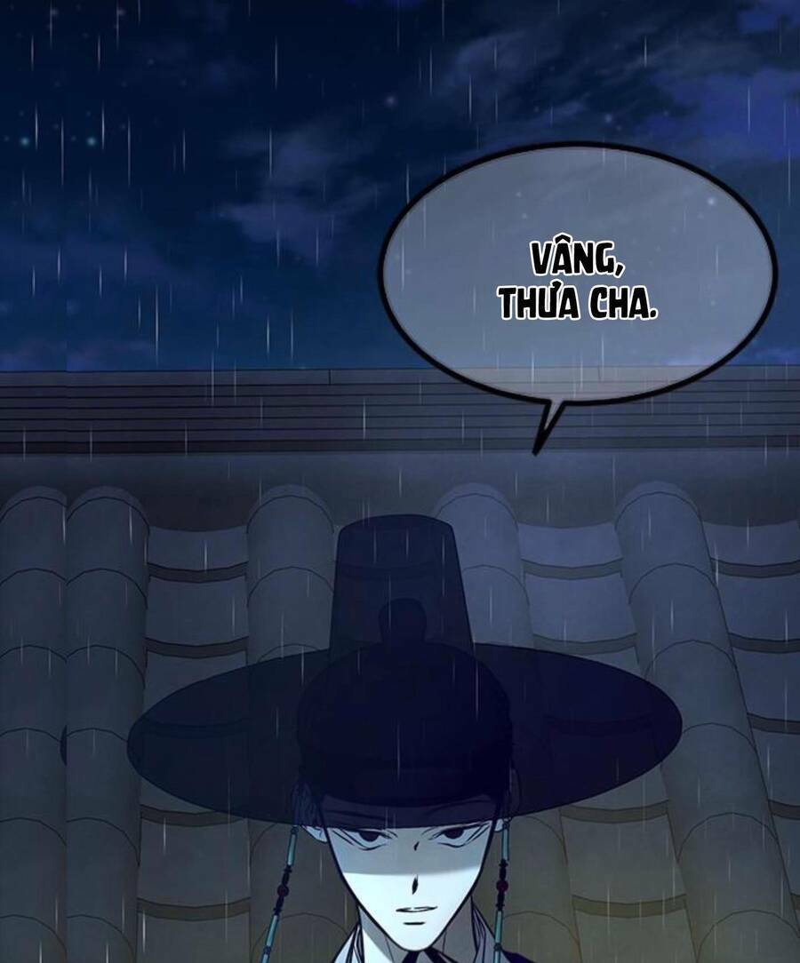 Cạm Bẫy Chapter 160 - Trang 2