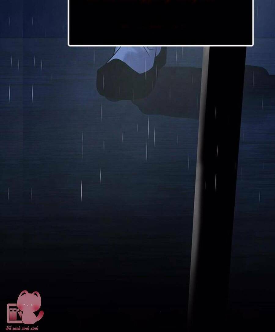 Cạm Bẫy Chapter 160 - Trang 2