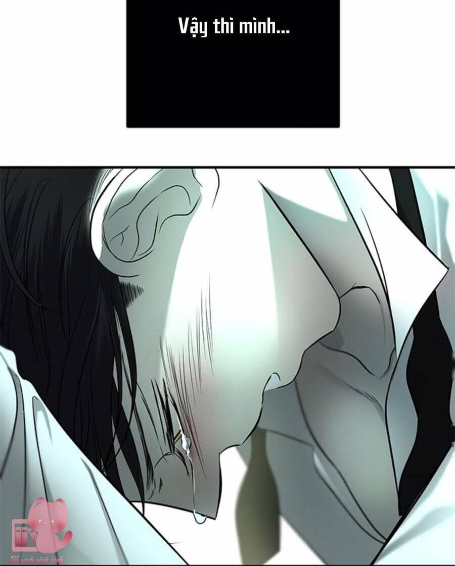 Cạm Bẫy Chapter 161 - Trang 2