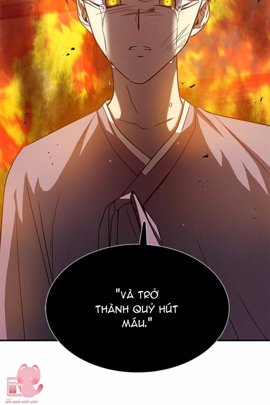 Cạm Bẫy Chapter 161 - Trang 2